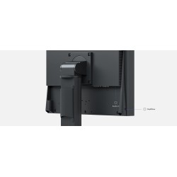 Monitor LED EIZO FlexScan 19 S1934H-BK