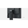 Monitor LED EIZO FlexScan 19 S1934H-BK