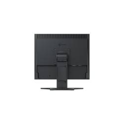 Monitor LED EIZO FlexScan 19 S1934H-BK