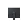 Monitor LED EIZO FlexScan 19 S1934H-BK