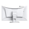 Monitor EIZO FlexScan EV2781-WT - 68,6 cm (27") - 2560 x 1440 piksele - Quad HD - LED - 5 ms - Biały