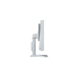 Monitor LED EIZO FlexScan 19 S1934H-GY LED-Monitor