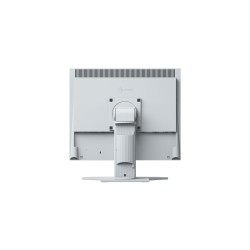 Monitor LED EIZO FlexScan 19 S1934H-GY LED-Monitor