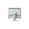 Monitor LED EIZO FlexScan 19 S1934H-GY LED-Monitor