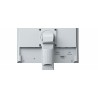 Monitor LED EIZO FlexScan 19 S1934H-GY LED-Monitor