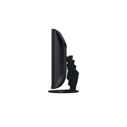 Monitor EIZO FlexScan EV3895-BK - 95,2 cm (37,5") - 3840 x 1600 pikseli - UltraWide Quad HD+ - LED - 5 ms