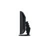Monitor EIZO FlexScan EV3895-BK - 95,2 cm (37,5") - 3840 x 1600 pikseli - UltraWide Quad HD+ - LED - 5 ms