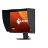 Monitor EIZO ColorEdge 24 CG2420 LED-Monitor