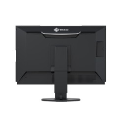 Monitor EIZO ColorEdge 24 CG2420 LED-Monitor
