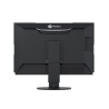 Monitor EIZO ColorEdge 24 CG2420 LED-Monitor