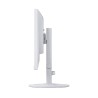 Monitor EIZO FlexScan EV2360-WT 57,1 cm (22,5") - 1920 x 1200 pikseli - WUXGA - LED - 5 ms - Biały