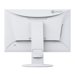 Monitor EIZO FlexScan EV2360-WT 57,1 cm (22,5") - 1920 x 1200 pikseli - WUXGA - LED - 5 ms - Biały