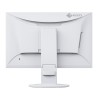 Monitor EIZO FlexScan EV2360-WT 57,1 cm (22,5") - 1920 x 1200 pikseli - WUXGA - LED - 5 ms - Biały