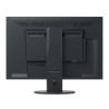Monitor LED EIZO FlexScan 24 EV2430-BK