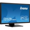 Płaski ekran LCD Iiyama T2452MSC-B1AG Bonded Projective Capacitive 1 - 60.5 cm