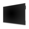 Płaski panel Digital Signage LCD 86 cali 3840 x 2160 pikseli - 24/7