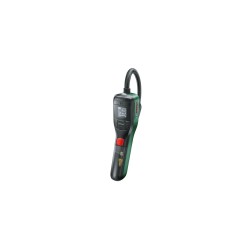 Pompka akumulatorowa EasyPump BOSCH 0603947000