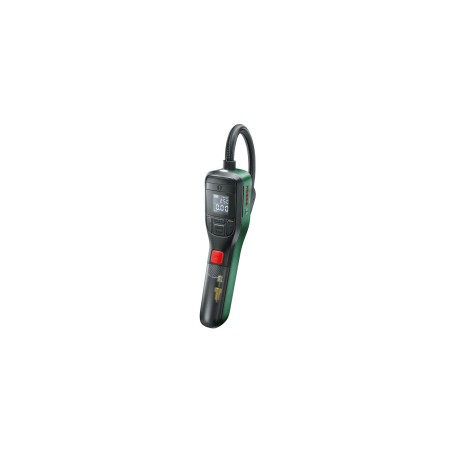 Pompka akumulatorowa EasyPump BOSCH 0603947000