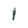 Pompka akumulatorowa EasyPump BOSCH 0603947000