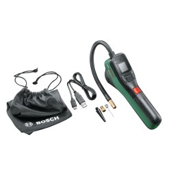 Pompka akumulatorowa EasyPump BOSCH 0603947000