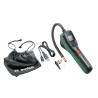 Pompka akumulatorowa EasyPump BOSCH 0603947000