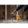DeWALT DCD444N-XJ wkrętak zasilany/zakrętark udarowy