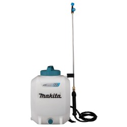Opryskiwacz AKU DUS108Z MAKITA