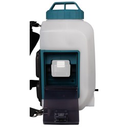 Opryskiwacz AKU DUS108Z MAKITA