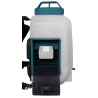 Opryskiwacz AKU DUS108Z MAKITA