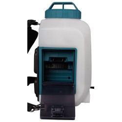 Opryskiwacz AKU DUS108Z MAKITA