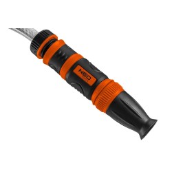 NEO tools 15-891 wąż ogrodowy