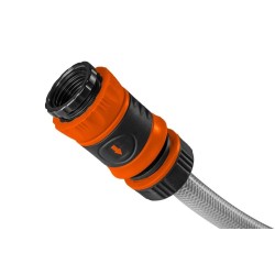 NEO tools 15-891 wąż ogrodowy