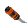 NEO tools 15-891 wąż ogrodowy