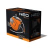 NEO tools 15-891 wąż ogrodowy