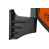 NEO tools 15-891 wąż ogrodowy