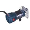 Frezarka 550W GKF 550 BOSCH