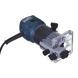 Frezarka 550W GKF 550 BOSCH