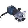 Frezarka 550W GKF 550 BOSCH