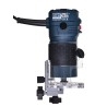 Frezarka 550W GKF 550 BOSCH