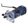 Frezarka 550W GKF 550 BOSCH