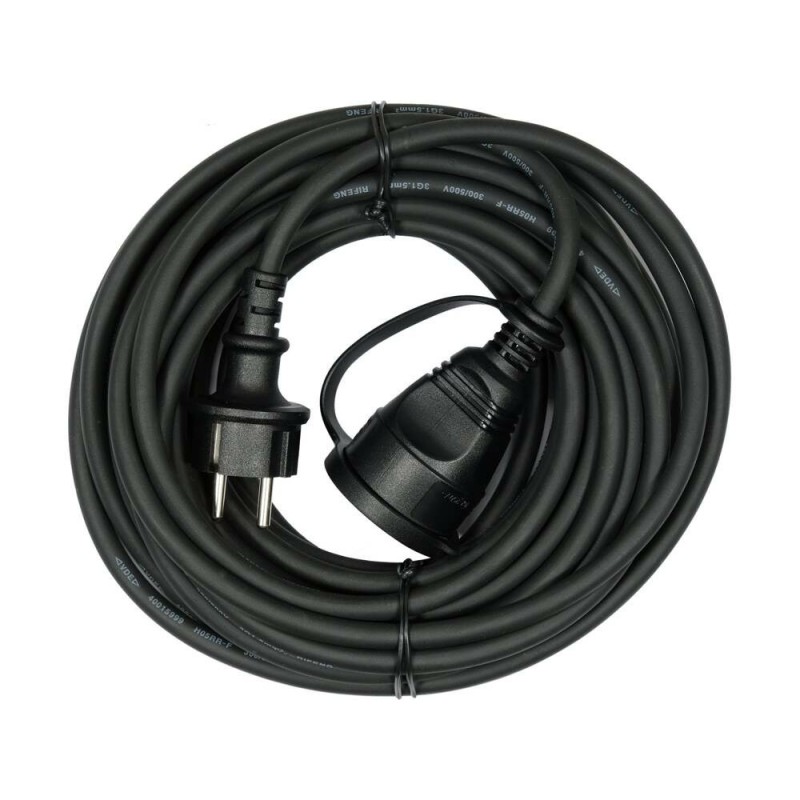 Yato YT-81025 rozgałęziacz