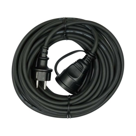 Yato YT-81025 rozgałęziacz