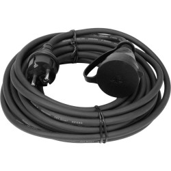 Yato YT-81025 rozgałęziacz