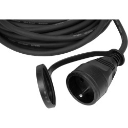 Yato YT-81025 rozgałęziacz