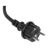 Yato YT-81025 rozgałęziacz