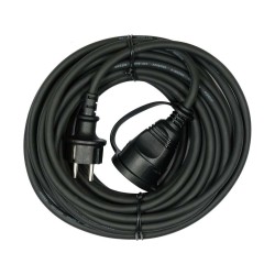 Yato YT-81025 rozgałęziacz
