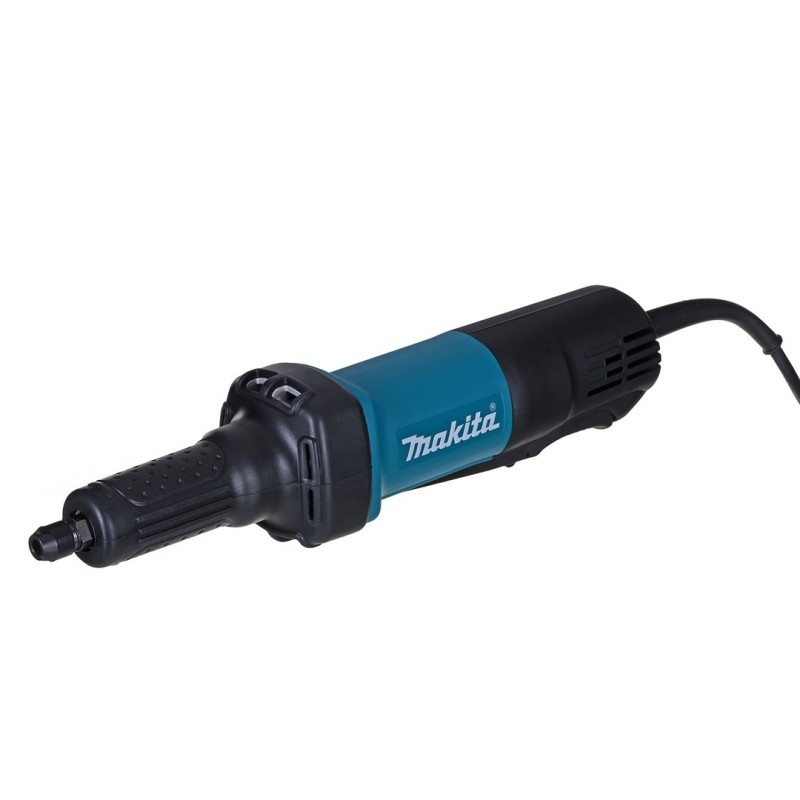 Szlifierka prosta MAKITA GD0600 Szlifierka prosta MAKITA GD0600