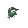 Bosch PST 650 wyrzynarka elektryczna 3100 spm 500 W 1,6 kg