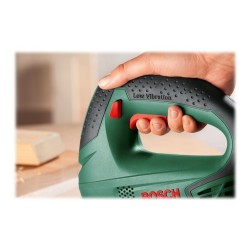 Bosch PST 650 wyrzynarka elektryczna 3100 spm 500 W 1,6 kg