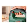 Bosch PST 650 wyrzynarka elektryczna 3100 spm 500 W 1,6 kg